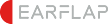 EAR FLAP®