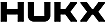 Hukx