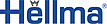 Hellma GmbH & Co. KG