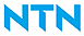 NTN Europe