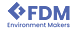 FDM - Environment Makers