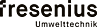 Fresenius Umwelttechnik GmbH 