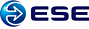 ESE GmbH 