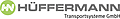 Hüffermann Transportsysteme GmbH 