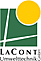 LaCont Umwelttechnik GmbH 