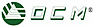 O.C.M. SRL - Italy 