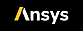 ANSYS