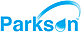 Parkson Corporation 