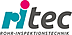 Ritec Rohr-Inspektions-Technik GmbH 
