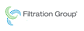 Filtration Group Industrial