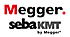 Megger Germany GmbH & SebaKMT