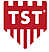 TST Sweden AB 