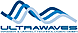 ULTRAWAVES Wasser- & Umwelttechnologien GmbH  