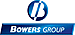 Bowers Group