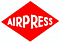 AIRPRESS