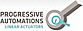 Progressive Automations Inc