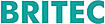 Britec Electric Co., Ltd