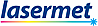 Lasermet