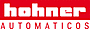 Hohner Automaticos