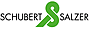 Schubert & Salzer Control Systems GmbH