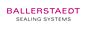 BALLERSTAEDT & CO. OHG