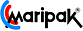 Maripak Packaging Ltd. 