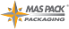 MAS PACK
