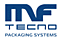 MF TECNO - MASSINI INDUSTRIES srl