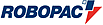 ROBOPAC SPA