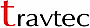 Travtec Group