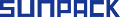 DONGGUAN XUTIAN MACHINE CO.LTD.