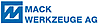 MACK Werkzeuge AG