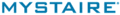 Mystaire®, Inc.