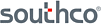 Southco Asia Ltd