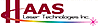 Haas Laser Technologies, Inc.
