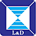 Leader Precision Instrument Co. Ltd