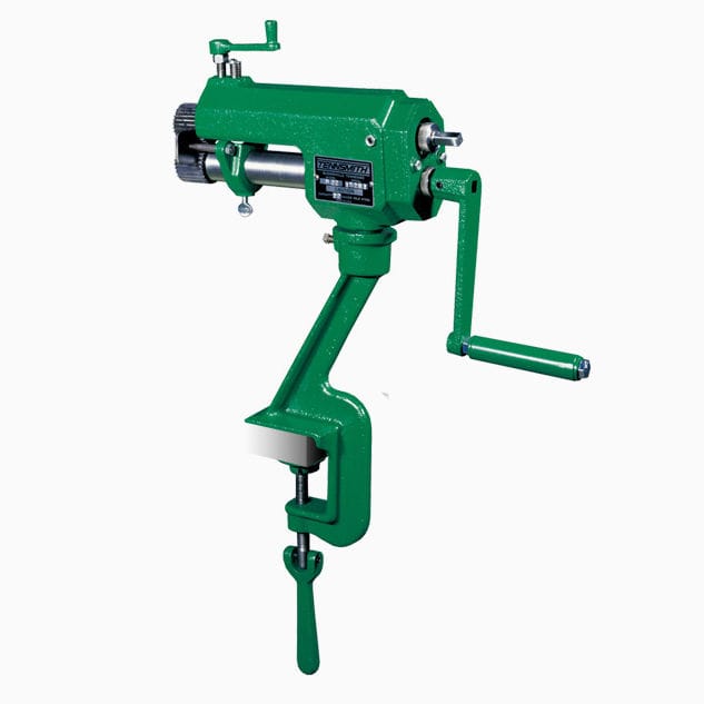 手动翻边机r22r24