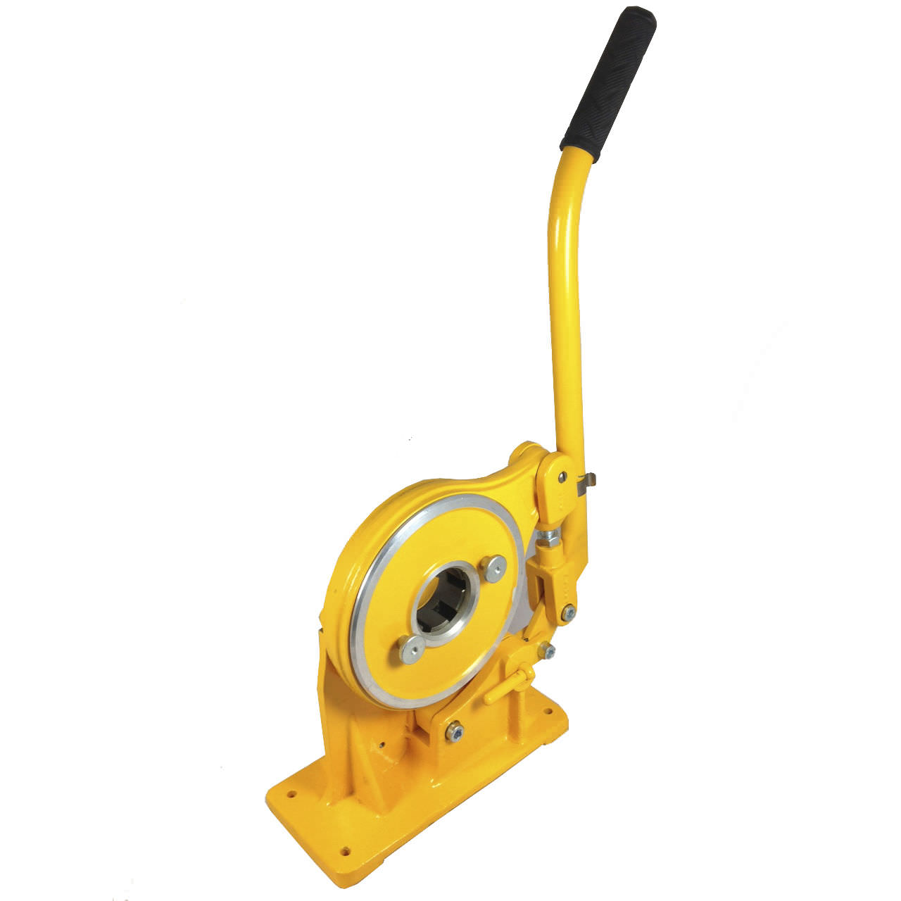 手动压管工具hdc1series