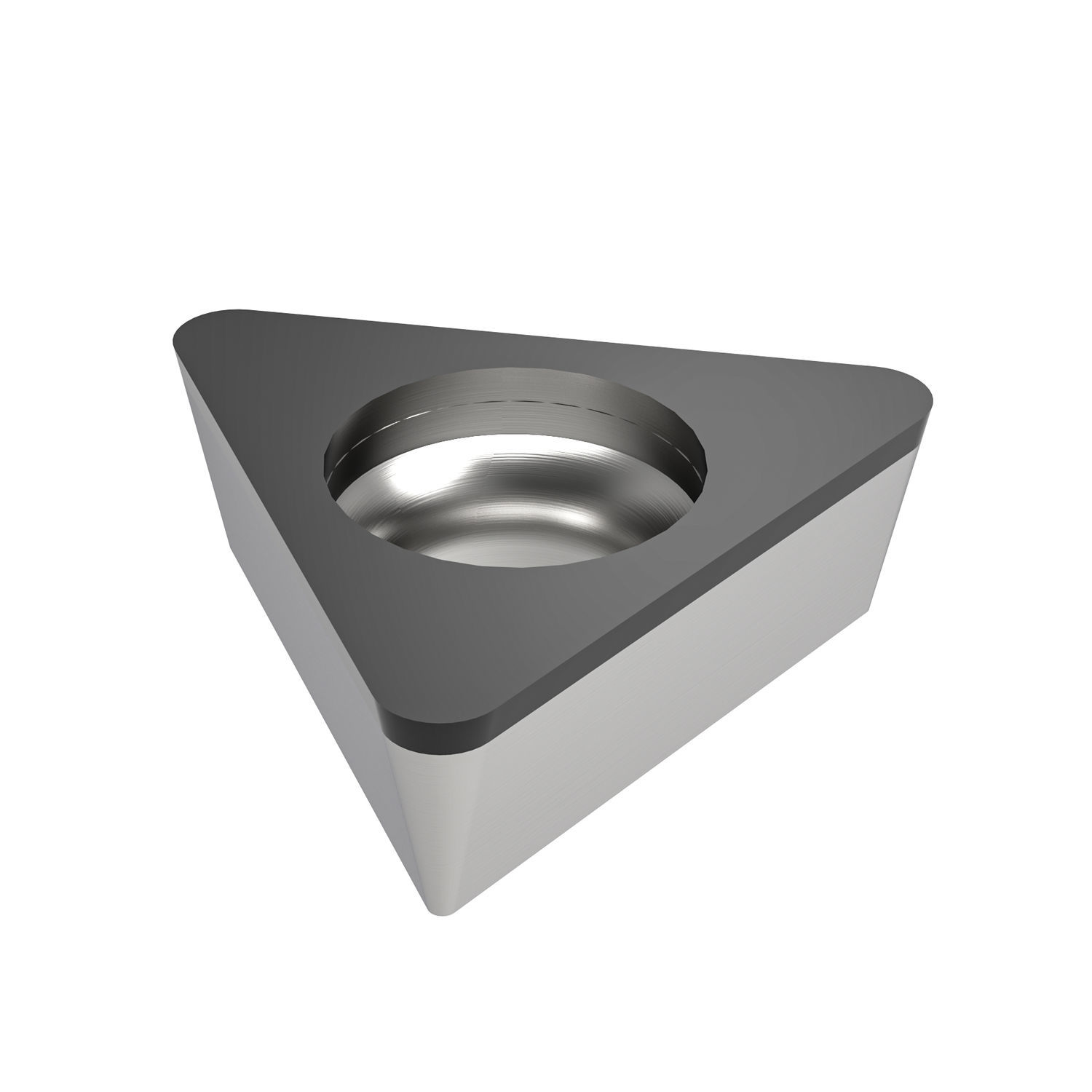 旋转转位刀片 - F-TPGW 160408 - Beijing Worldia Diamond Tools Co., Ltd - PCD ...