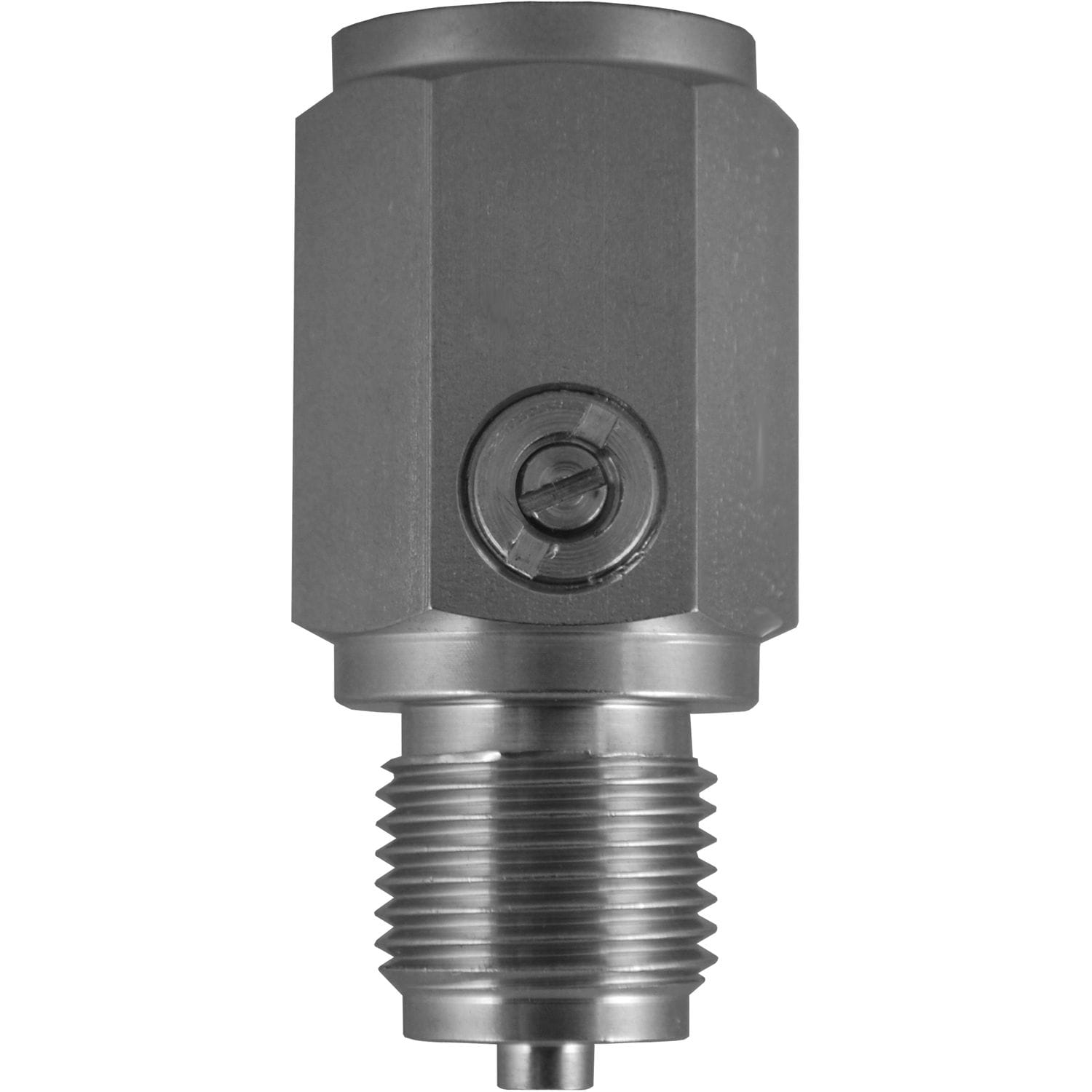 气动脉动阻尼器 / 泵用 / 用于压缩机