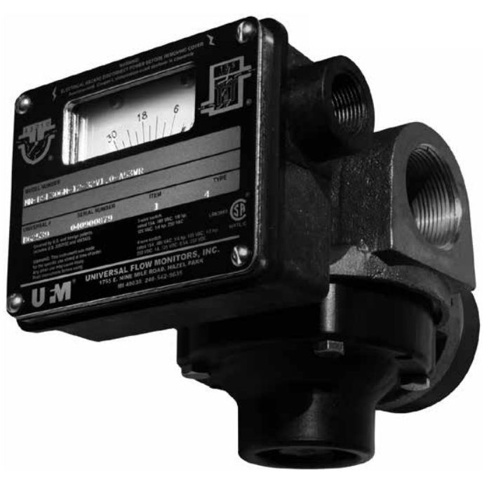 MN UNIVERSAL FLOW MONITORS DN50 2 mn-universal-flow-monitors-dn50-2