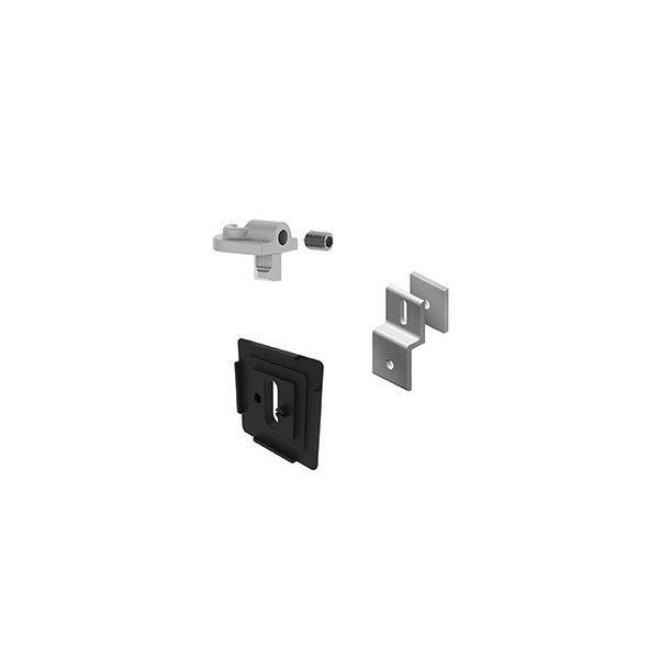 铝制型材固定件 - 093 - FATH GmbH - 工业 / 定制