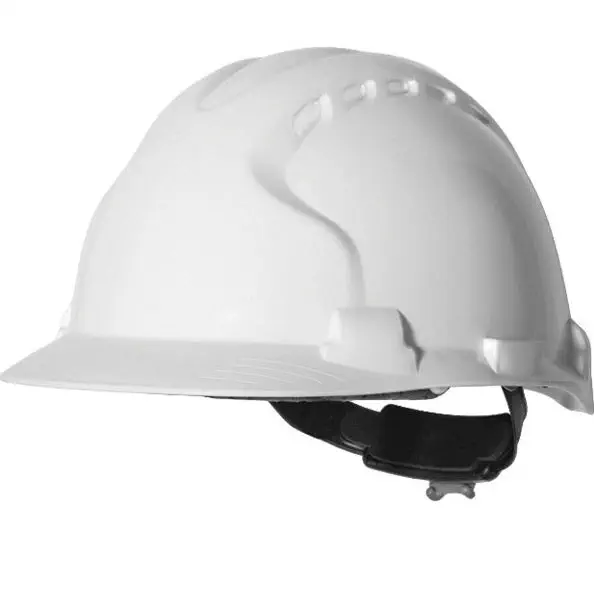 制帽 GY6 180cc 63mm Replacement Head B Case for GY6-1004 169-99