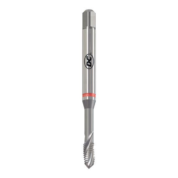 Gewindebohrer M40x1 5 online kaufen Gewindebohrer M40x1 5 online kaufen