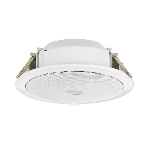 Telea Box 天花板扬声器 - TEDL612EN - TELEA TECNOVISION SRL - 坚固