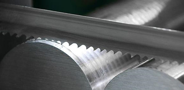 带式锯条 - 631 MARATHON® X3000 - WIKUS Sägenfabrik - 双金属 / 用于钢材 / 用于型材