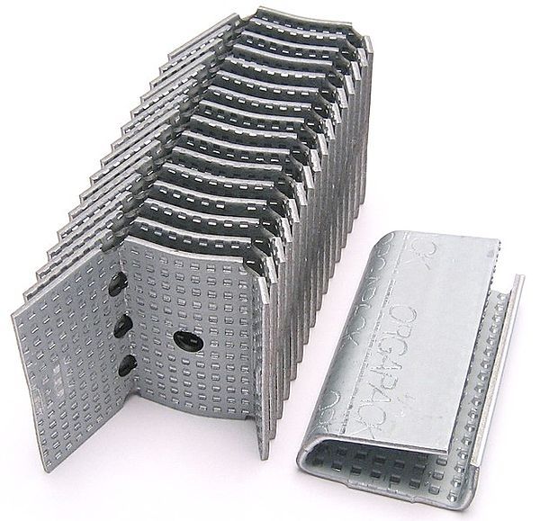 塑料捆扎带捆扎支架