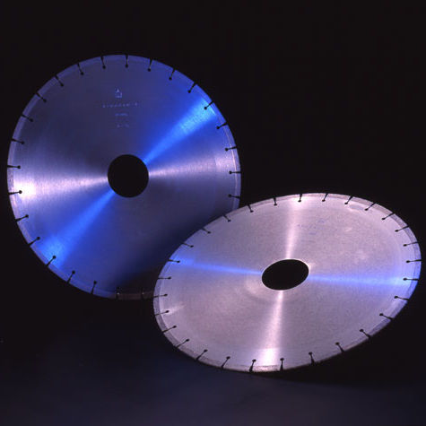 砂盘- asahi diamond