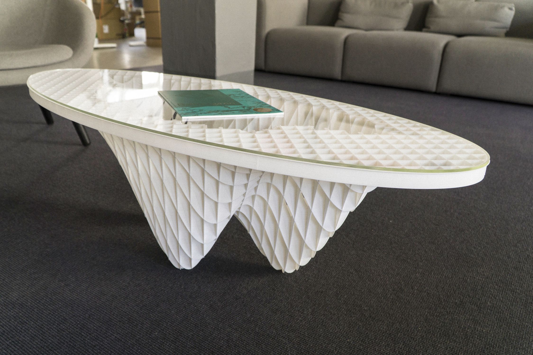 3d打印pla丝 / 1,75 mm / 2,85 mm