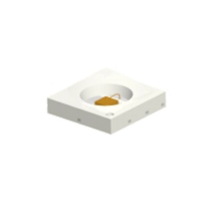 Refond Rf3178 红外LED - 3030 Series - Refond Optoelectronics - 圆形 / 方形 / 中等功率